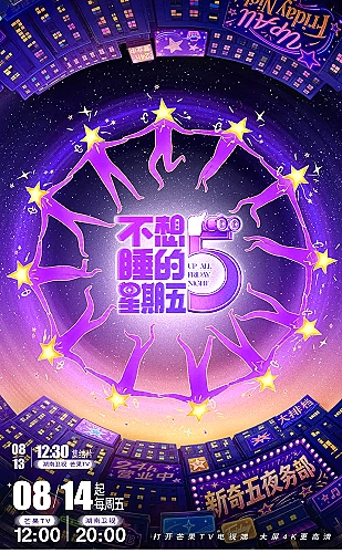 绝命毒师海报