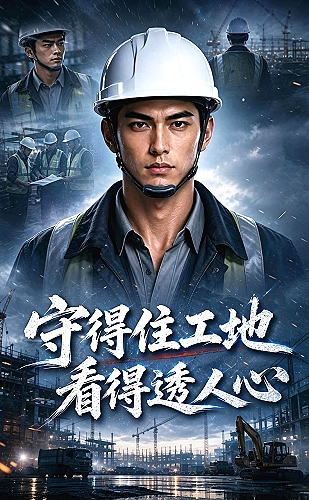 权力的游戏海报